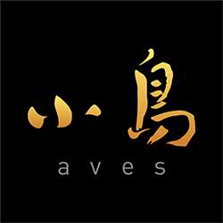 小鸟文学 v1.2.9