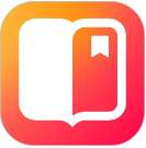 快读免费小说 免费阅读 v2.5.1