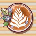 可口的咖啡美味的咖啡官方正版 v1.6.5