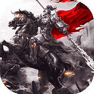 新乱舞三国后宫三千破解版 1.002