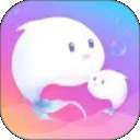双鱼直播 app官方版 v1.0.0.41