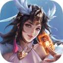 五行师 官网正版 v4