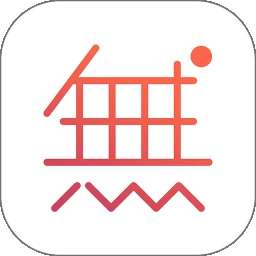 无他相机 最新版2026 v7.0.0.162