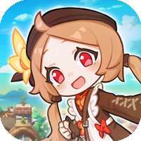 梦境食旅(送SSR员工嫦娥) v1.1.0