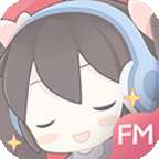 哇塞fm 官网入口免费版 v0.0.25