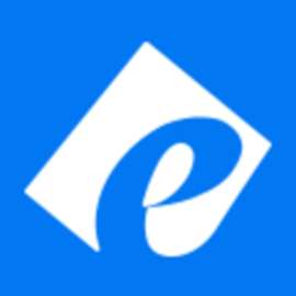 域名停靠 盘他app免费版 v5.2.0