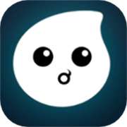 moku文游模拟器 v1.0.1
