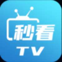 秒看电视 tv纯净版 v7.6.0