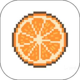 豆本拼豆 v1.0.0