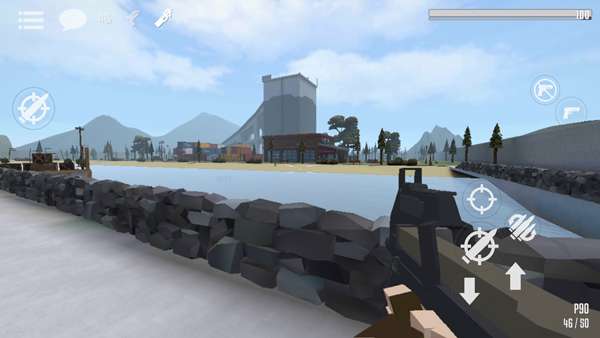 g沙盒 v16.0.0下载截图