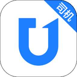 优点出行-司机 v6.0.15