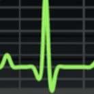 HeartBeatSimulator v1.0