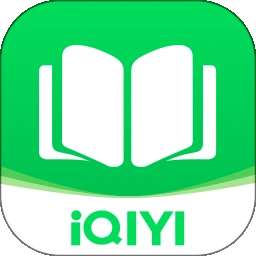 爱奇艺小说 免费下载全集完结 v9.1.0