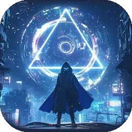 连续黑白 v1.500.3