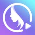 PrettyUp 官方下载最新版本 v6.4.0