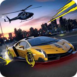 地下赛车俱乐部 v1.8