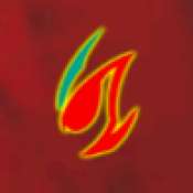 假面骑士ZZZ腰带模拟器 官方正版 v1