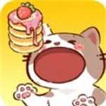 一起喵喵叫 v1.0.2