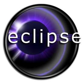 Eclipse IDE for Java EE Developers编程软件 