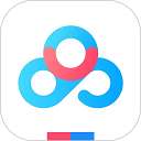 百度网盘 app下载安装最新版 v13.9.4