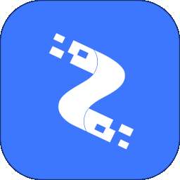 面料智典 v1.4.0