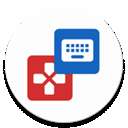 KeyMapper 花莫染汉化连点器 v2.3.0