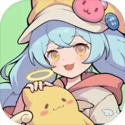 小妖连萌 测试版 v1.0.0