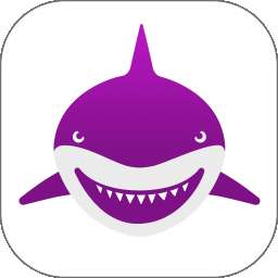 聚鲨环球精选 官网app下载 v8.2.0