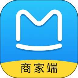马蜂窝商家 v2.3.6