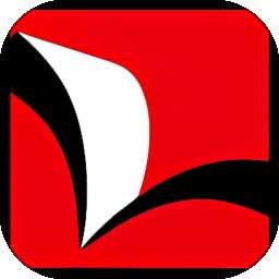 疯情小说阅读器 免费阅读 v1.6