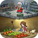 生存33天 官方正版 v1.0.13