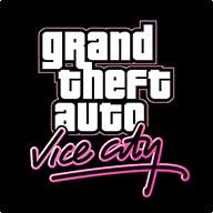 gta罪恶都市 官方2024最新正版 v4.8.2