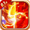 仙迹（0.1折西游外传） v1.1.0