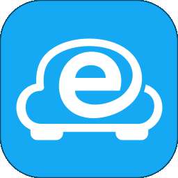 宜泊 v2.7.7