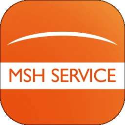 MSHSERVICE v8.0.8