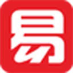 道易成商业pos管理最新版 