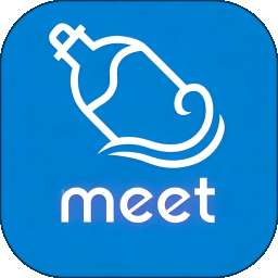 邂逅漂流瓶 v2.2.3