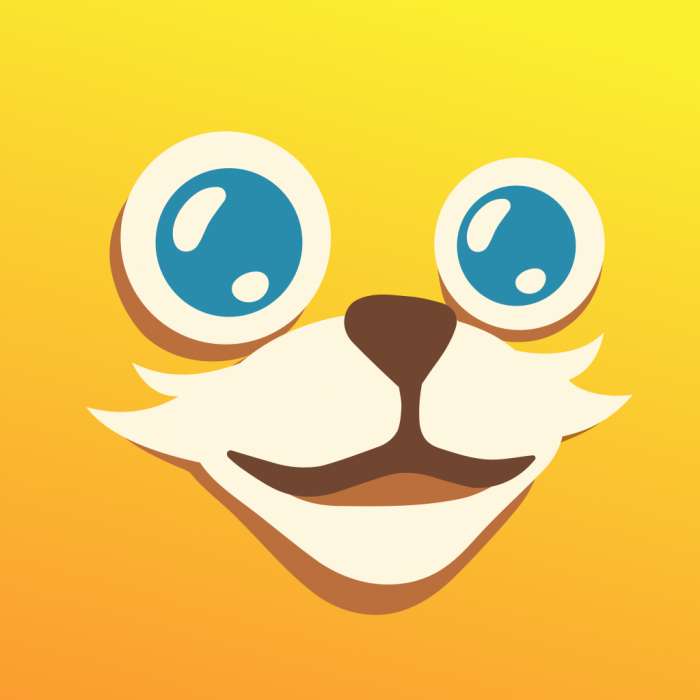 peppycat 免费下载 v1.1.0