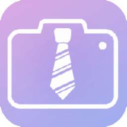 小小证件照 正式版 v1.0.1