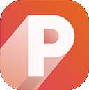 优品PPT手机版 V1.7