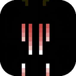 我的世界(雾中人) V1.1.0