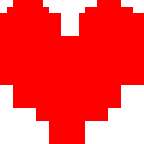 繁花之下 汉化版下载手机版 v1.0.0