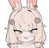 兔耳娘触摸 v1.0.1