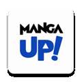 manga up v1.6.0