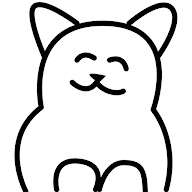 意大利猫咪寻宝记 v1.0