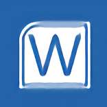 wwrite6写作软件 
