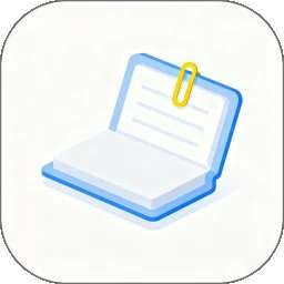 原子笔记 v1.0.0