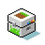 MC版本库 2026最新版 v1.1.6