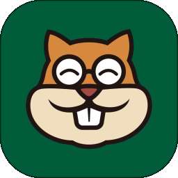 悦邻人人播 v1.1.5