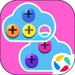开心拧螺丝 v1.0.1